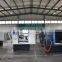 New type Economical Alloy Wheel Repair CNC Lathe CK6160W