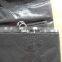 truck tarp system lightweight truck lumber tarp heavy duty waterproof utility tarpaulin covers