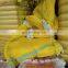 PP leno mesh bag for potato