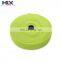 Resilient Wide Resistance Rib Boxer Elastic Band Made in Guangdong