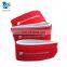 custom promotion ski carry strap/Alpine ski binding strap