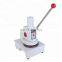 YT-DL125 supervision water absorption tester sample cutter