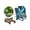 castor bean hulling machine/castor huller/castor seeds sheller