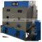 Soft Toy Stuffing Machine / Toy Making Machine / Child Dolls Filling Machine for sale