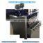 MONA Scourer wire mesh scourer making machine cleaning ball machine manufacture
