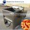 Potato Chips Frying Machine/ French fries frying machine