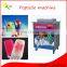 High quality ice lolly making machine / ice lolly stick maker / popsicle machine for sale