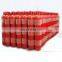 Latest Style Top Quality WZII219-(20-45)-15A CO2 Bottle, CO2 Gas Cylinder