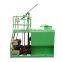 Hydraulic Pressure Seeding Spraying Machine For Mountain Forestation