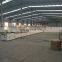 Yellow  meal worm Barley insects  Tunnel continuous industrial microwave dryer  and sterilization machine