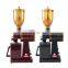 Industrial Electric cocoa bean grinder/Coffee grinding machine
