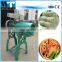 Competitive automatic sweet potato starch pasta machine/ rice noodle making machine