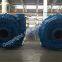 Tobee® TG6x4D Tunnel Gravel Pumps-www.slurrypumpsupply.com