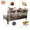 Hot Sale Coffee Bean Peanut Seeds Sesame Nut Roasting Machine Roaster Machine Price