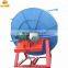 Fertilizer production for NPK fertilizer making machine compound fertilizer granulating machine