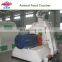 AMEC GROUP new feed crusher equipment for sale