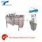 CE Approved Salt Rice Doypack Bag Packing Machine