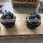 HMGB08EA 09606579 9212252 EX75UR-3 Travel Motor EX75UR-3 final drive
