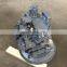 322-8733 Kawasaki K5V160DP Экскаватор 330DL Гидравлический насос
