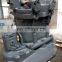 Экскаватор Hitachi ZX250-5G Главный насос Гидравлический насос ZX250-5G 9195236