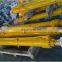 Hyundai R210LC-7 Excavator Hydraulic Bucket Cylinder Boom Cylinder R210LC-7 Arm Cylinder