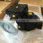 PU pump A2VK for foaming machine