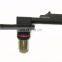 Camshaft Position Sensor OEM# 5293161AA 12141485845