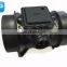 Air Flow Meter/ Mass Flow Sensor For BMW E36 E38 E39 13621703275 5WK9600 5WK9600Z