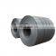 High quality slitting cutting prime coils iron sheet st12 cold rolled price