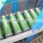 cheap prepainted anodized aluminum coil from china