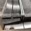 4mm Stainless Steel flat Bar 316l