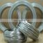 D grade stainless steel garden wire