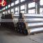 DN40 pipe stainless steel size