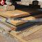 ABS EH36 Marine Steel Plate