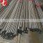100mm diameter pipe astm a269 904L seamless stainless steel tube
