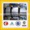 420 Cold Rolled Stainless Steel Strip