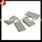 Fishing Rod 310S Stainless Steel Angle Bar