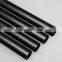 din 2448 st35.8 stpg370 schedule 80 8 inch seamless carbon steel pipe