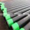 API 5L X65 X75 ASTM A53 A106 SEAMLESS STEEL PIPE