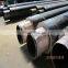 3 layer polyethylene coated polyethylene carbon steel pipe