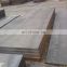 astm a242 steel plate