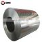 55% aluminum-zinc alloy coated steel sheets galvalume steel coil az150