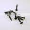 China  drywall screw manufacturer factory with best price