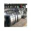Galvanized steel strip 306*2mm