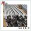 GB/T3639 Cold draw or cold rolled Carbon seamless steel pipes