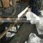 inox 430 aisi 430 stainless steel sheet iron sheet price