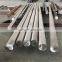Hot selling Incoloy 800H Incoloy 825 alloy steel round bar price per kg