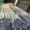 Astm A554 Astm 16mo3 Stainless Steel Pipe Tube