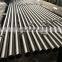 Nickle alloy Inconel HX steel round bar 50mm black/bright surface stock price