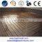 UNS N10276 hastelloy C276 welding wire with nickel molybdenum chromium alloy